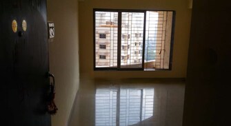 2 BHK Apartment For Rent in Hubtown Greenwoods Vartak Nagar Thane  8044953