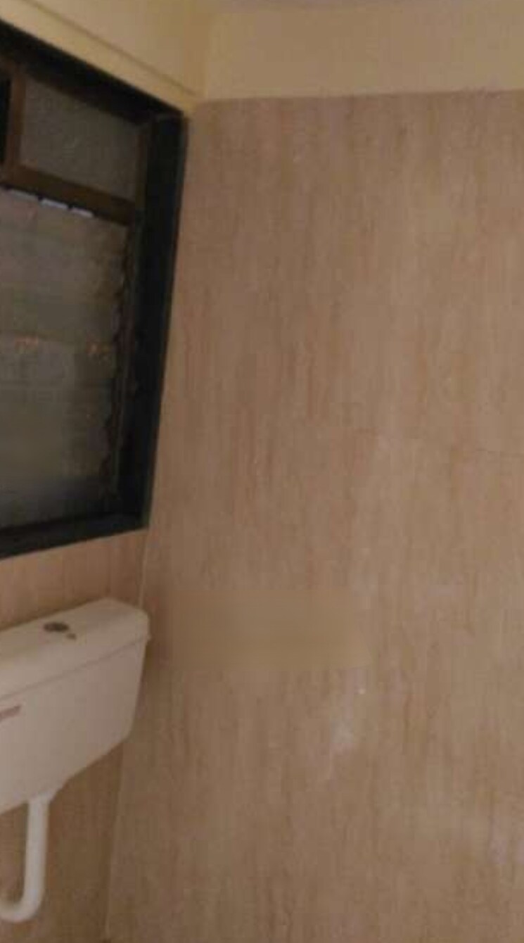 Bathroom, hubtown-greenwoods 2 Bedroom 800 Sq.Ft. Apartment In Vartak Nagar Thane 8044953