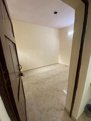 2 BHK Apartment For Rent in Dilshad Garden