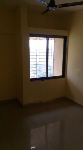 2 BHK Apartment For Rent in Hubtown Greenwoods Vartak Nagar Thane  8044976