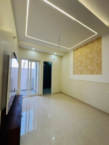 Room in 4 BHK Independent House at Greater Mohali – for Sale