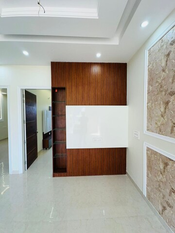 Furnished Amenities in 4 BHK Independent House at Greater Mohali – for Sale