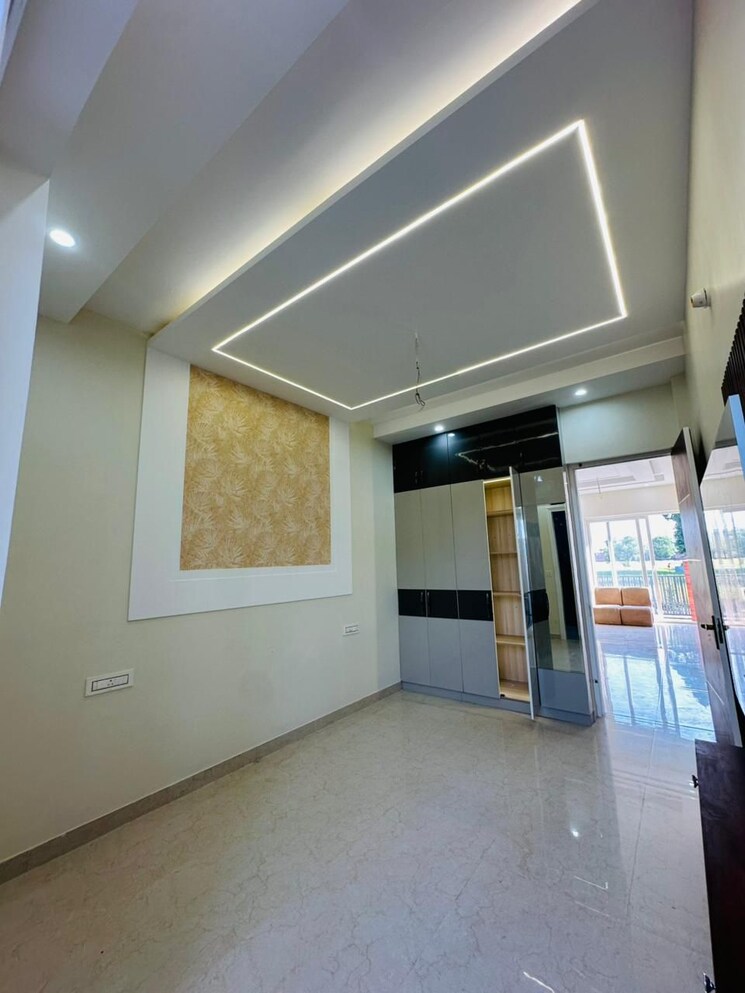 Room, greater mohali 4 Bedroom 108 Sq.Yd. Independent House In Greater Mohali Mohali 8044963