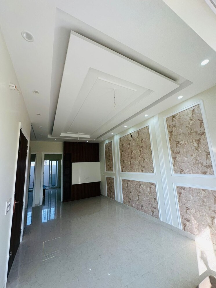 undefined, greater mohali 4 Bedroom 108 Sq.Yd. Independent House In Greater Mohali Mohali 8044963