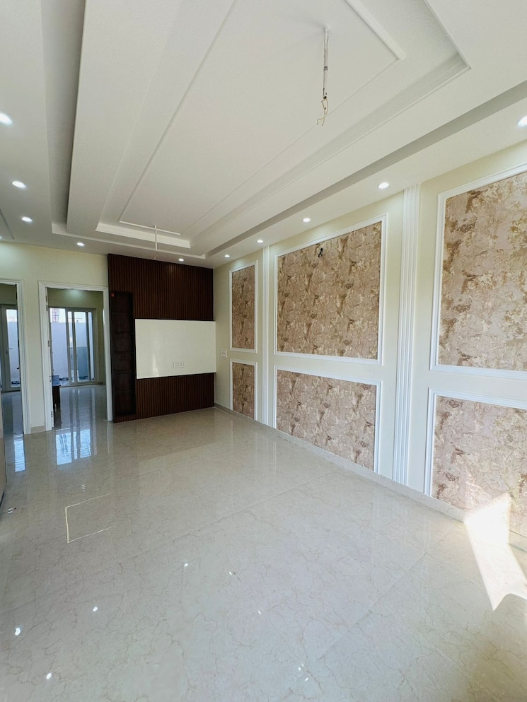 Room, greater mohali 4 Bedroom 108 Sq.Yd. Independent House In Greater Mohali Mohali 8044963