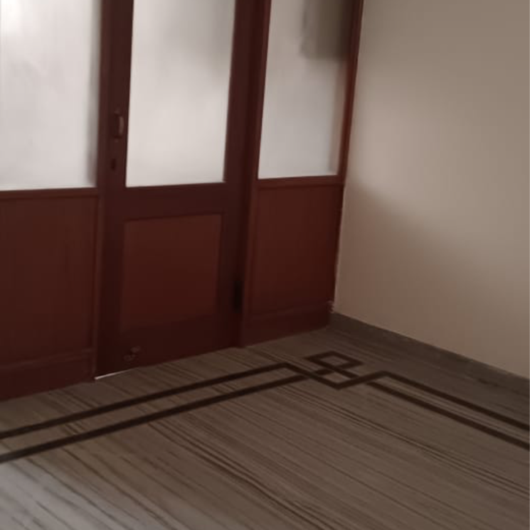 Room, ambala highway 2 Bedroom 102 Sq.Yd. Independent House In Ambala Highway Zirakpur 8044988