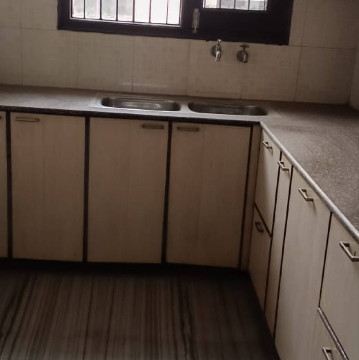 2 BHK Independent House For Sale in Gee Associates 