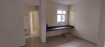 1 RK Apartment For Rent in Nanded Janaranjani at Nanded City, Nanded