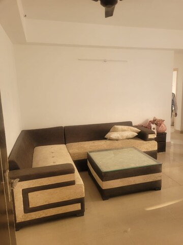 Bedroom in 2 BHK Apartment at Paras Tierea, Sector 137 – for Rent