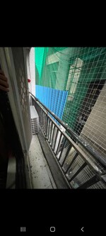 1 BHK 300 Sq.Ft. Apartment in Dadar Chsl