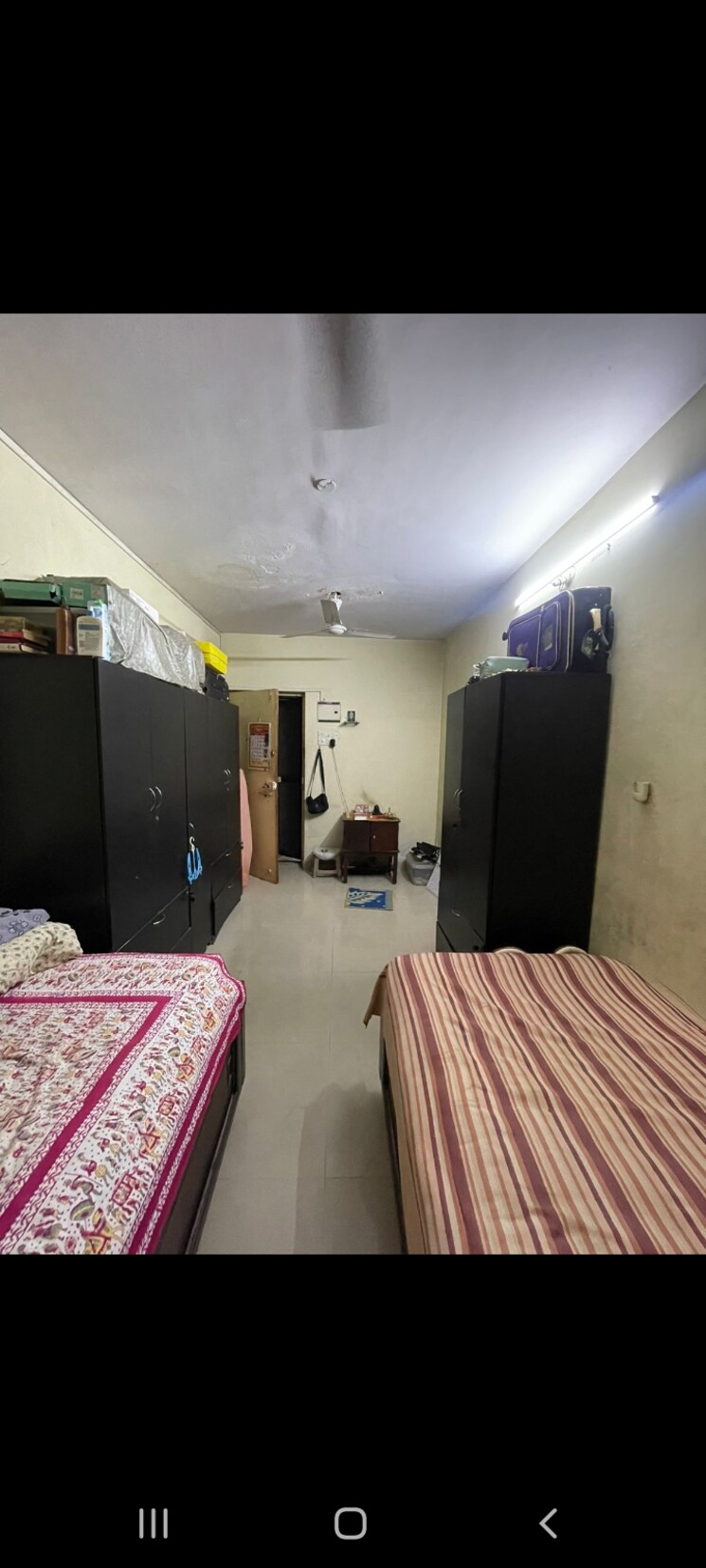 Bedroom, dadar west 1 Bedroom 300 Sq.Ft. Apartment In Dadar West Mumbai 8044994