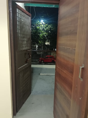 1 BHK Builder Floor For Rent in Dilshad Garden Delhi  8045029