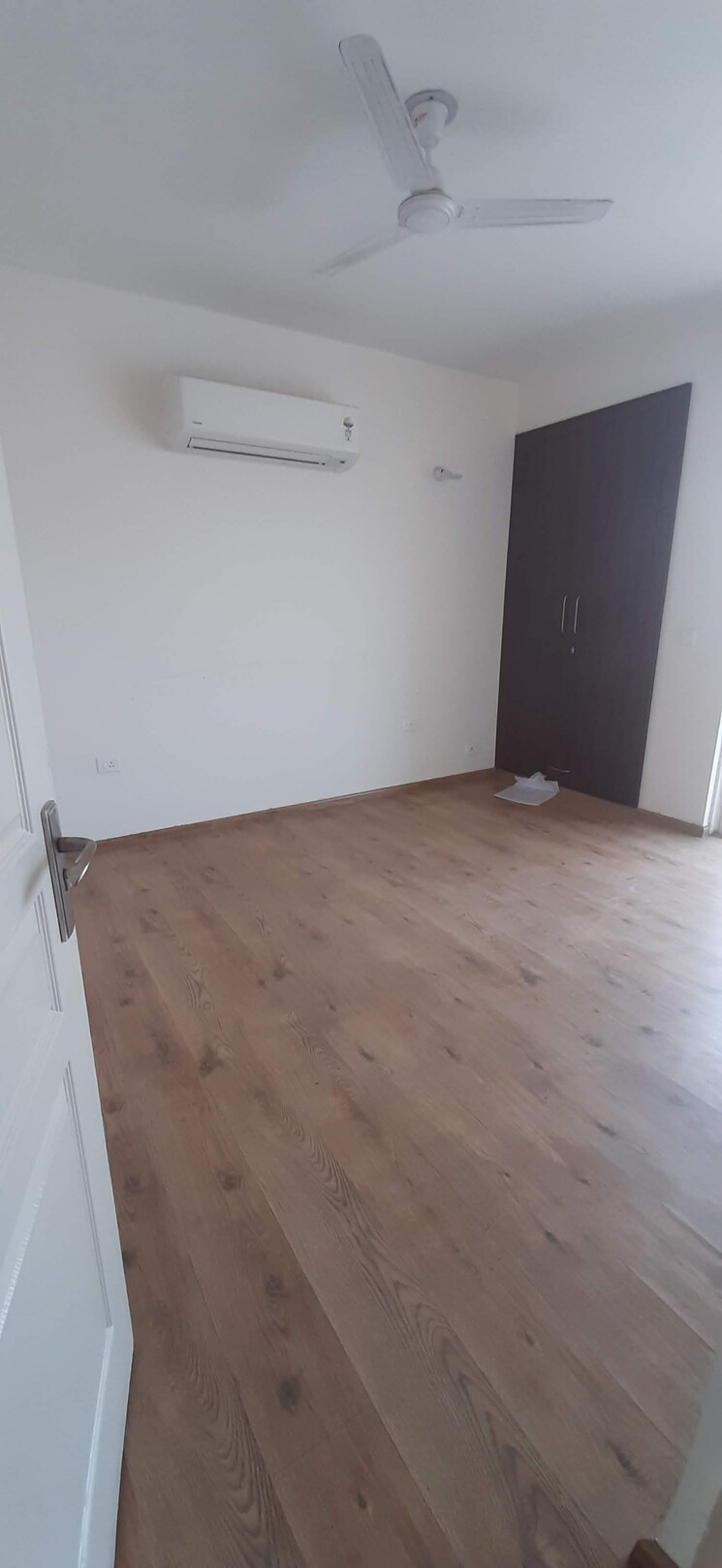 Room, experion-the-heart-song 2 Bedroom 1283 Sq.Ft. Apartment In Sector 108 Gurgaon 8044993