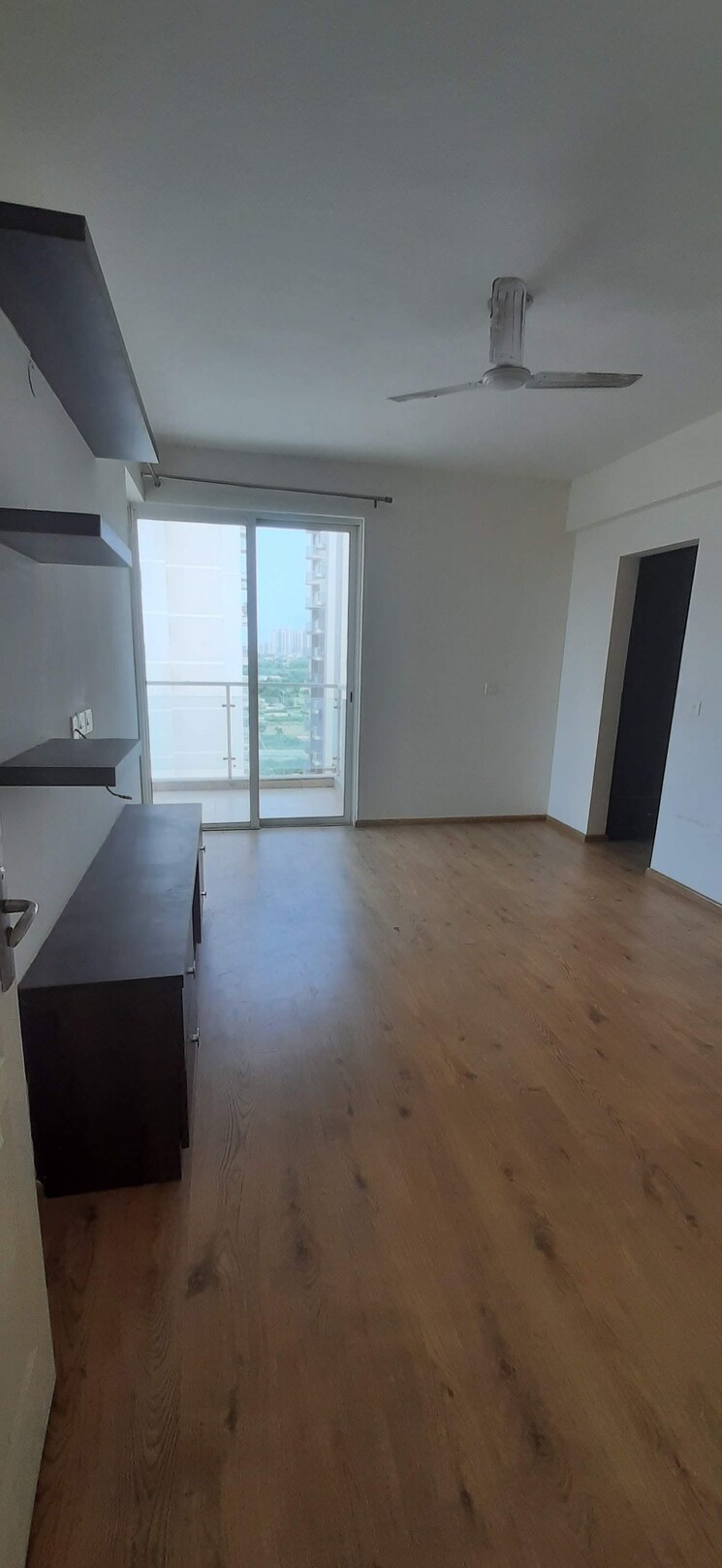 Kitchen, experion-the-heart-song 2 Bedroom 1283 Sq.Ft. Apartment In Sector 108 Gurgaon 8044993