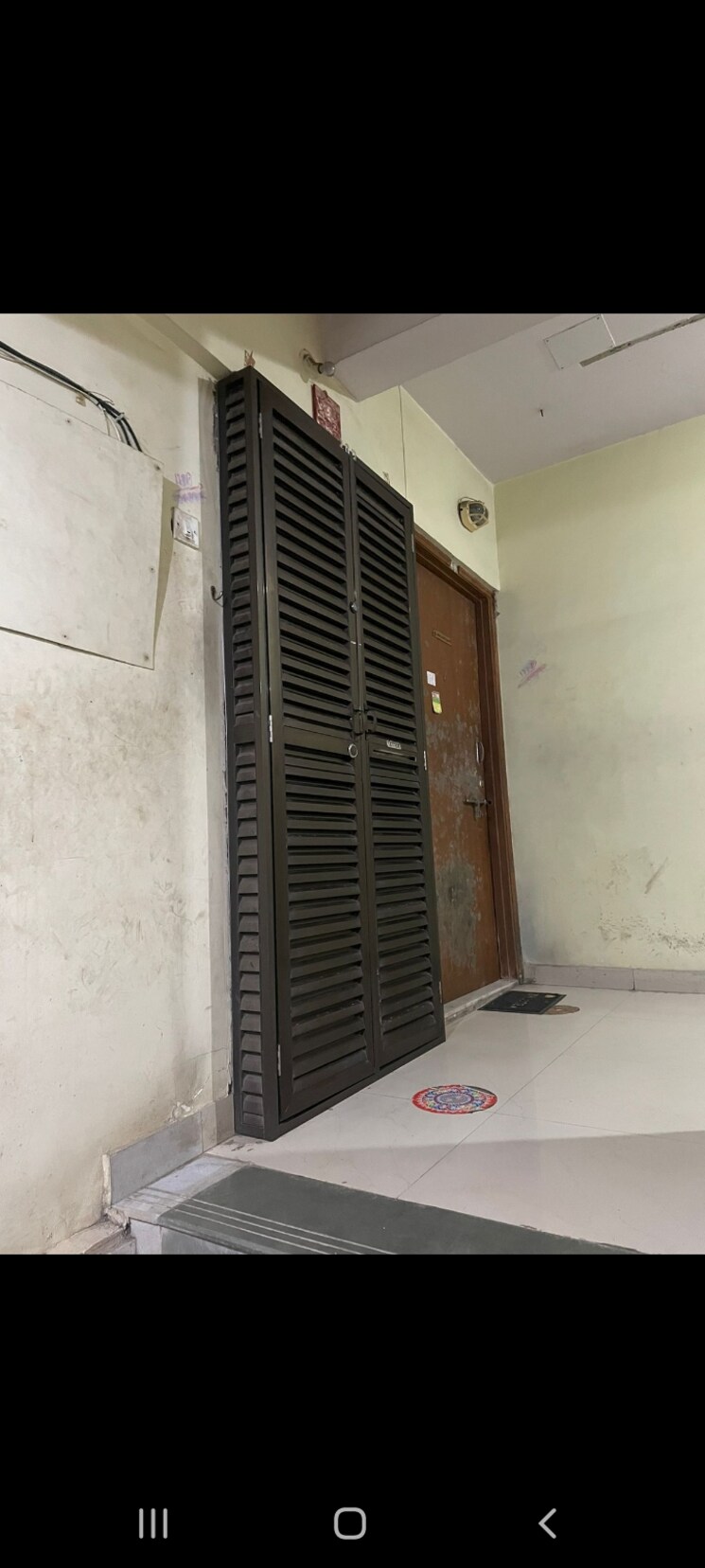 undefined, dadar west 1 Bedroom 300 Sq.Ft. Apartment In Dadar West Mumbai 8044994