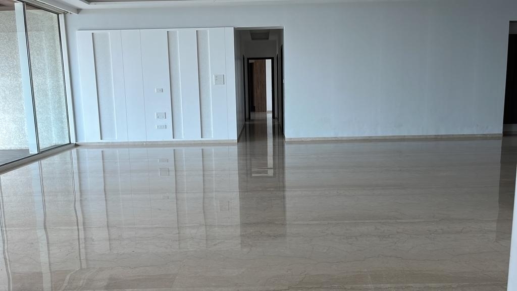 5 BHK Apartment For Sale in Avighna One Avighna Park