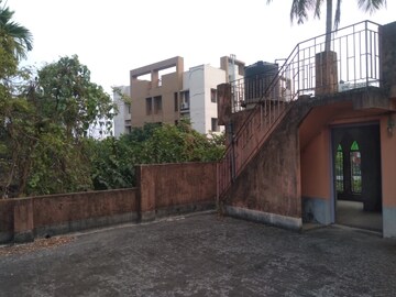 4 BHK Independent House For Resale in Behala Chowrasta Kolkata  8044927