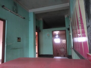 Room in 4 BHK Independent House at Behala Chowrasta – for Sale