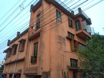 4 BHK Independent House For Resale in Behala Chowrasta Kolkata  8044927