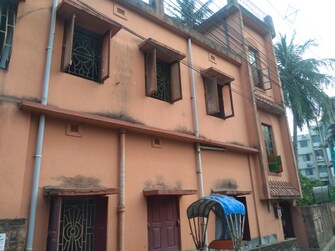 4 BHK Independent House For Resale in Behala Chowrasta Kolkata  8044927