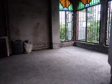 Room in 4 BHK Independent House at Behala Chowrasta – for Sale