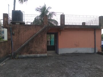 4 BHK Independent House – Exterior View View at Behala Chowrasta - for Sale