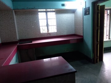 Bedroom in 4 BHK Independent House at Behala Chowrasta – for Sale