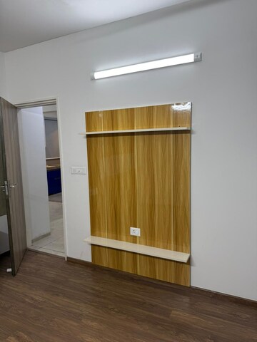 Room in 3.5 BHK Builder Floor at Sai Kunj New Palam  vihar, New Palam Vihar Phase 3 – for Sale