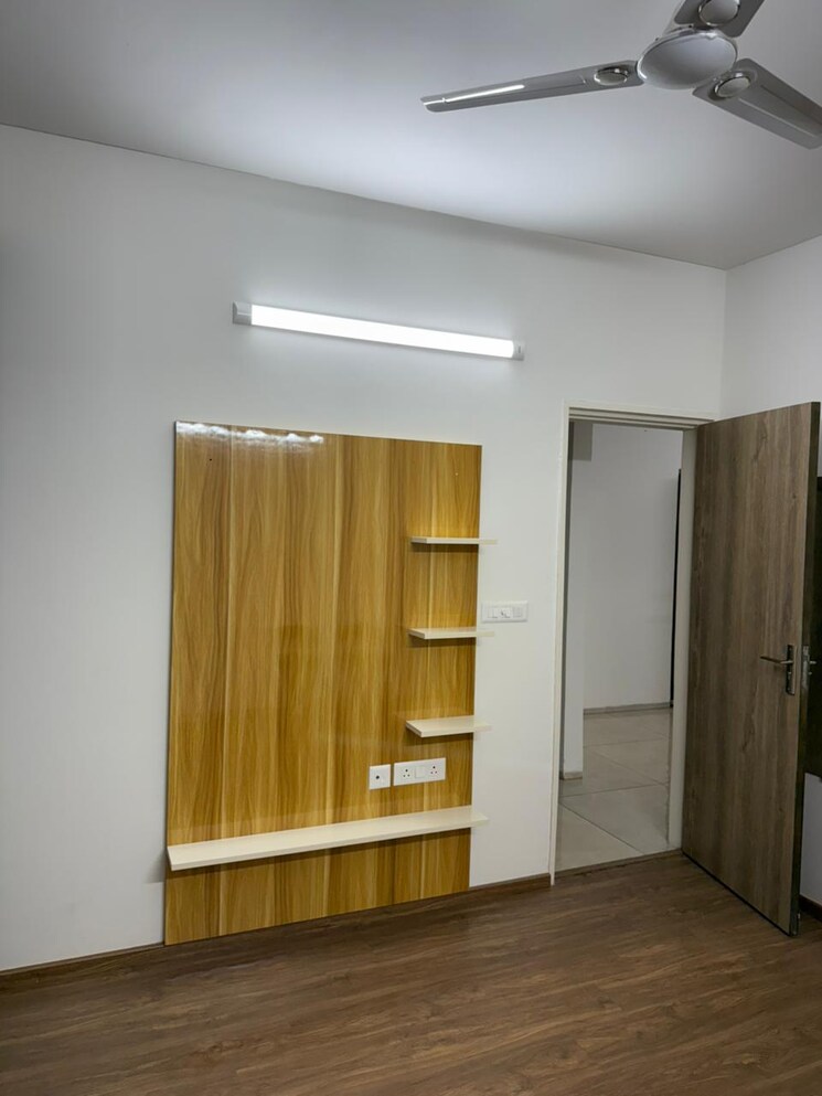 Room, sai-kunj-new-palam-vihar 3.5 Bedroom 1700 Sq.Ft. Builder Floor In New Palam Vihar Phase 3 Gurgaon 8045010