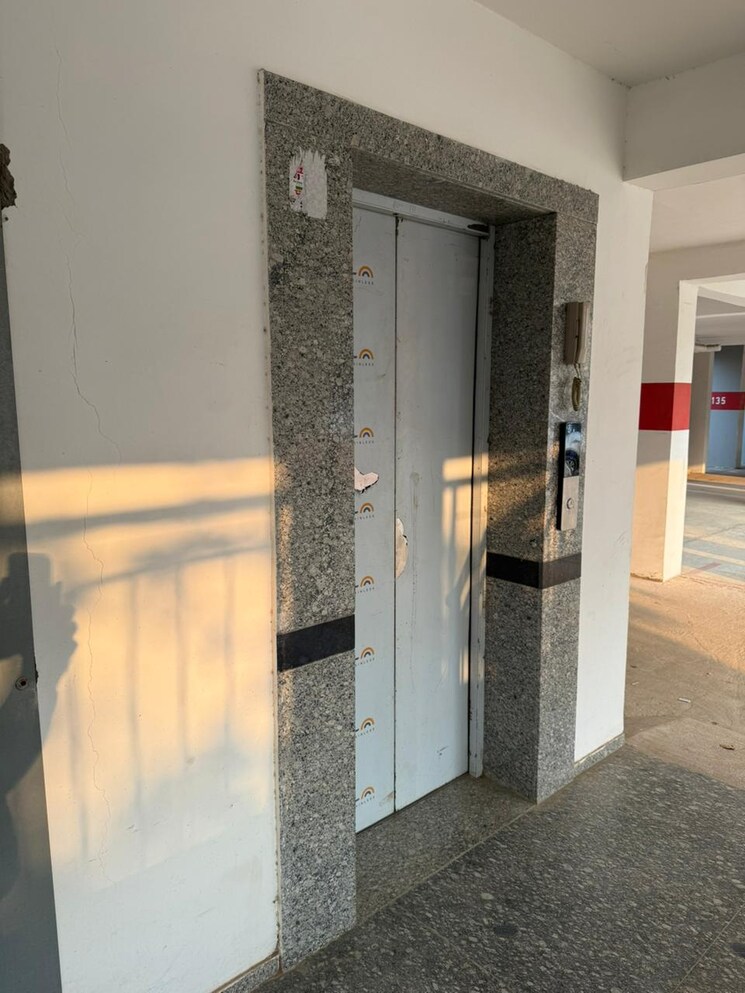 undefined, sai-kunj-new-palam-vihar 3.5 Bedroom 1700 Sq.Ft. Builder Floor In New Palam Vihar Phase 3 Gurgaon 8045010