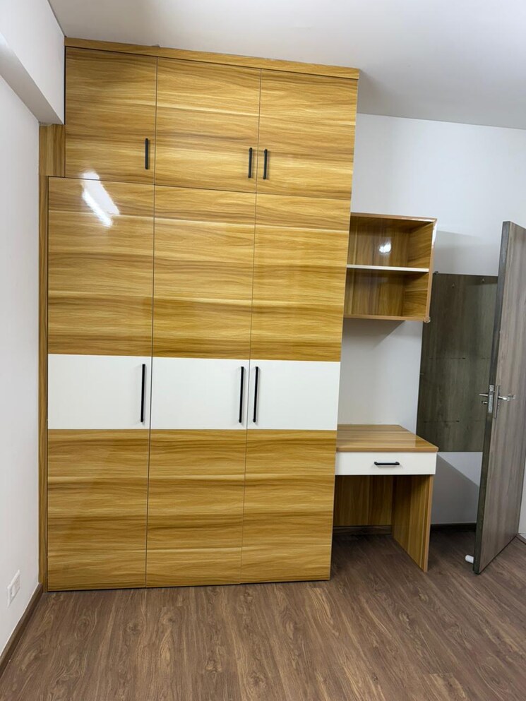 undefined, sai-kunj-new-palam-vihar 3.5 Bedroom 1700 Sq.Ft. Builder Floor In New Palam Vihar Phase 3 Gurgaon 8045010