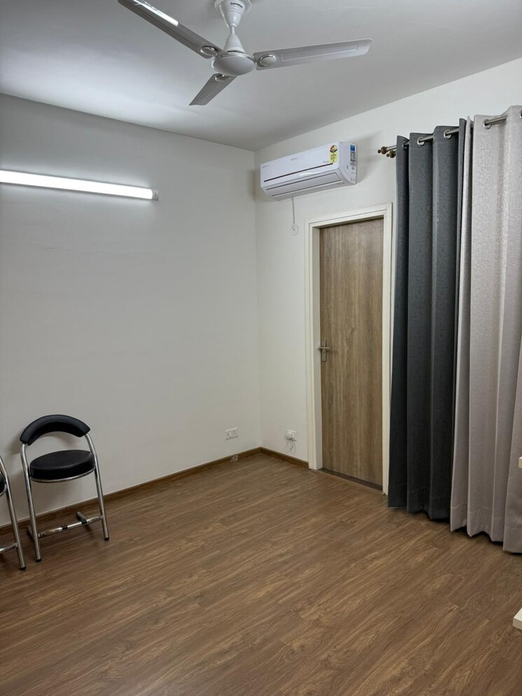 undefined, sai-kunj-new-palam-vihar 3.5 Bedroom 1700 Sq.Ft. Builder Floor In New Palam Vihar Phase 3 Gurgaon 8045010