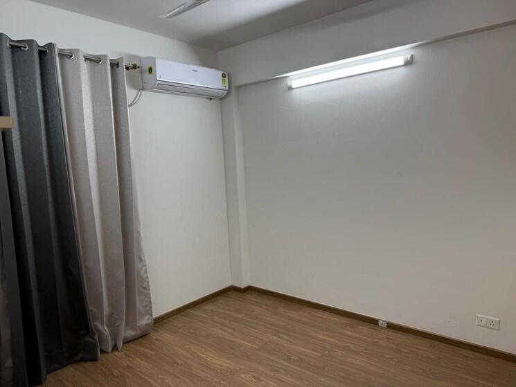 Room, sai-kunj-new-palam-vihar 3.5 Bedroom 1700 Sq.Ft. Builder Floor In New Palam Vihar Phase 3 Gurgaon 8045010