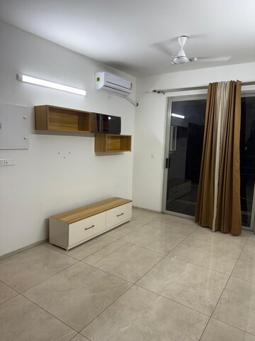 Building Lobby in 3.5 BHK Builder Floor at Sai Kunj New Palam  vihar, New Palam Vihar Phase 3 – for Sale