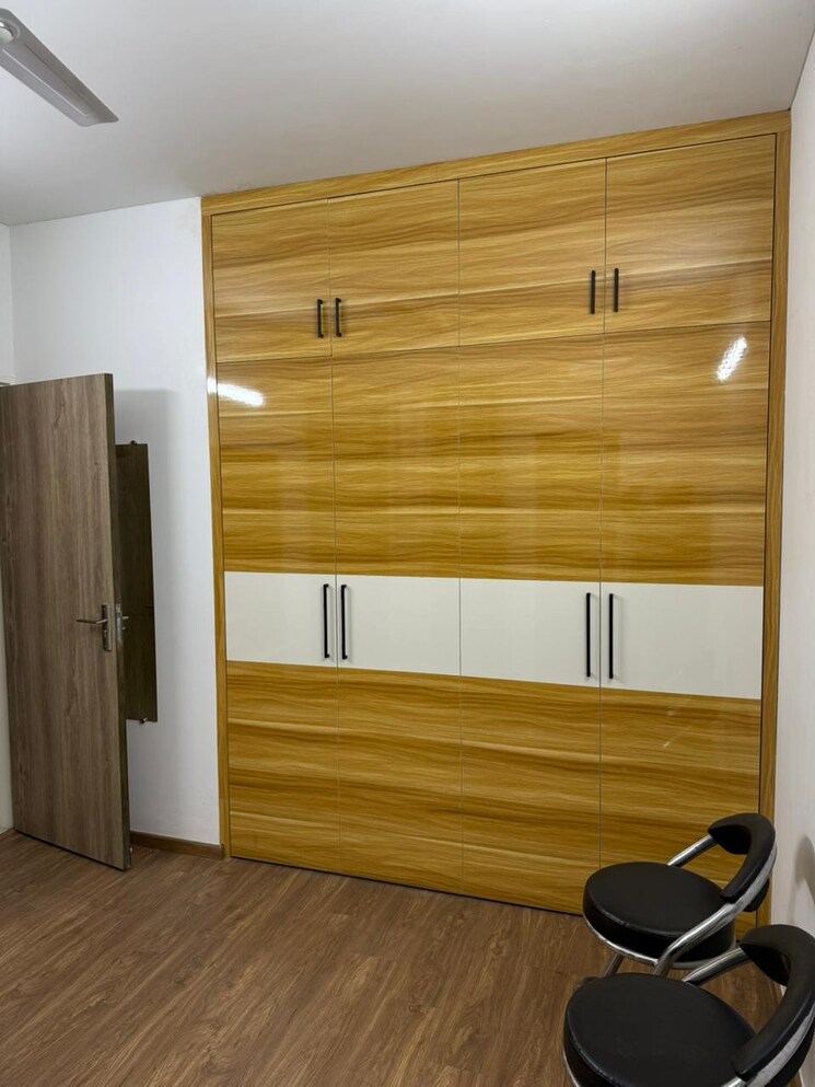 undefined, sai-kunj-new-palam-vihar 3.5 Bedroom 1700 Sq.Ft. Builder Floor In New Palam Vihar Phase 3 Gurgaon 8045010