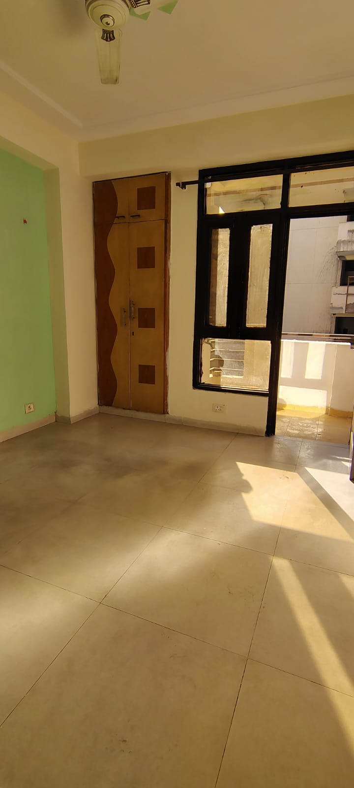 3 BHK + Pooja Room Apartment For Sale in Raison Armor Homes