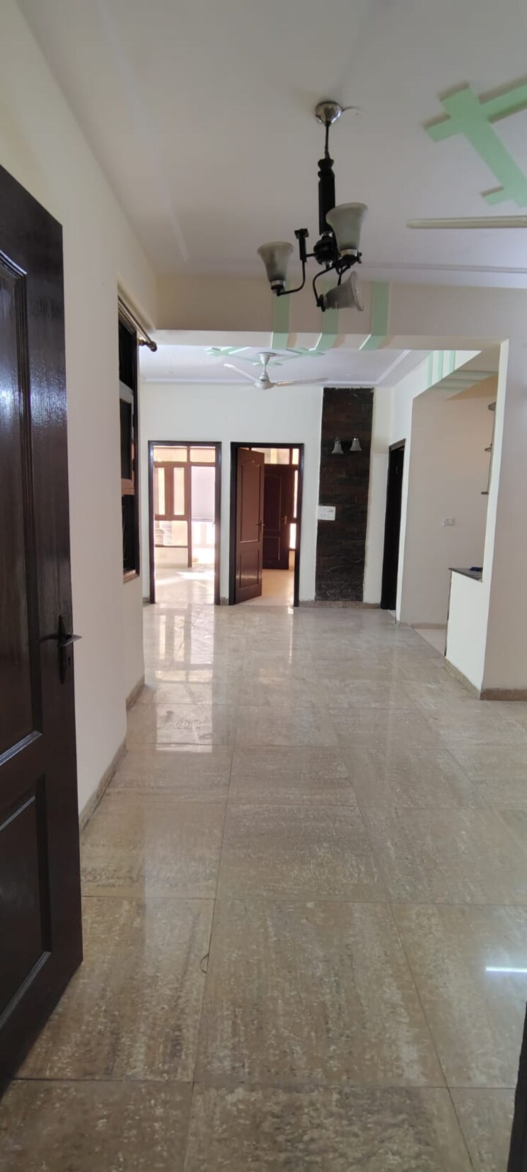 Room, raison-armor-homes 3 Bedroom 1600 Sq.Ft. Apartment In Indrapuram Ghaziabad 8045013