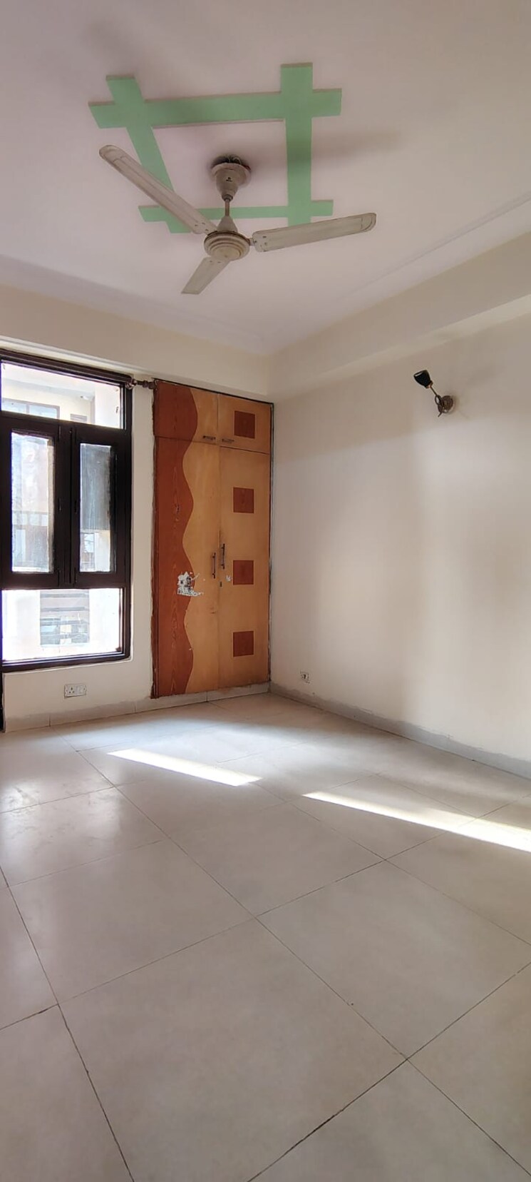 Room, raison-armor-homes 3 Bedroom 1600 Sq.Ft. Apartment In Indrapuram Ghaziabad 8045013