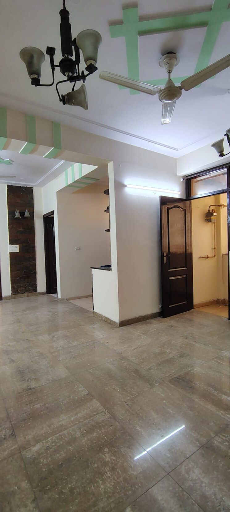 Room, raison-armor-homes 3 Bedroom 1600 Sq.Ft. Apartment In Indrapuram Ghaziabad 8045013