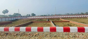 Swimming Pool in  Plot at Gomti Nagar – for Sale