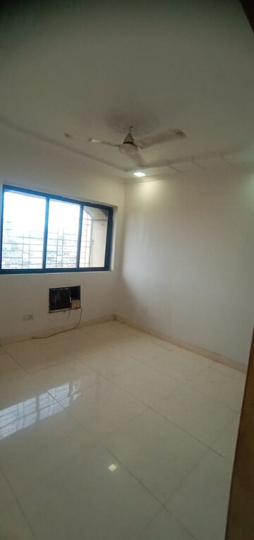 1 BHK Apartment For Rent in Orchid Enclave Powai, Chandivali