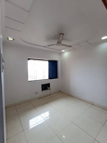 Room in 1 BHK Apartment at Orchid Enclave Powai, Chandivali – for Rent