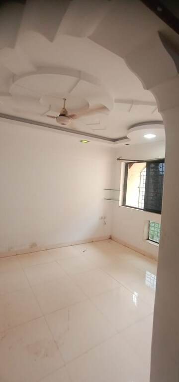 Room in 1 BHK Apartment at Orchid Enclave Powai, Chandivali – for Rent