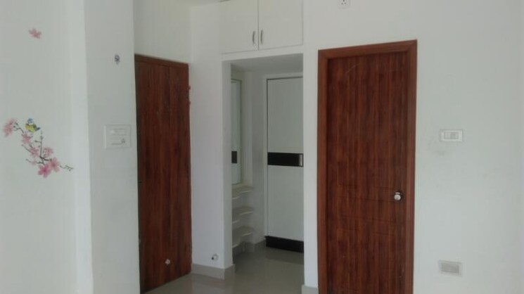 Room, bandlaguda jagir 4 Bedroom 2350 Sq.Ft. Villa In Bandlaguda Jagir Hyderabad 8045045