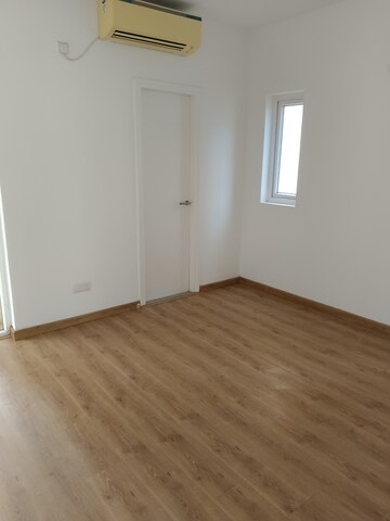 Room in 3 BHK Apartment at Adani Oyster Greens, Sector 102 – for Rent