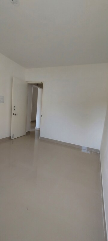 Furnished Amenities in 1 RK Apartment at Nanded Janaranjani at Nanded City, Nanded – for Rent