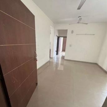 2 BHK Apartment For Rent in NK Sharma Savitry Greens Vip Road Zirakpur  8045054