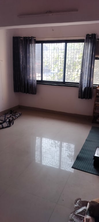 1 RK Apartment For Rent in Encore Apartment Andheri West Mumbai  8045046