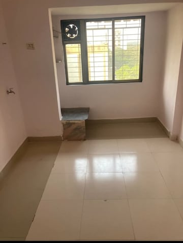 2 BHK Apartment For Rent in Guru Kutir CHS Kalamboli Navi Mumbai  8044888