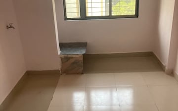 2 BHK Apartment For Rent in Guru Kutir CHS, Kalamboli